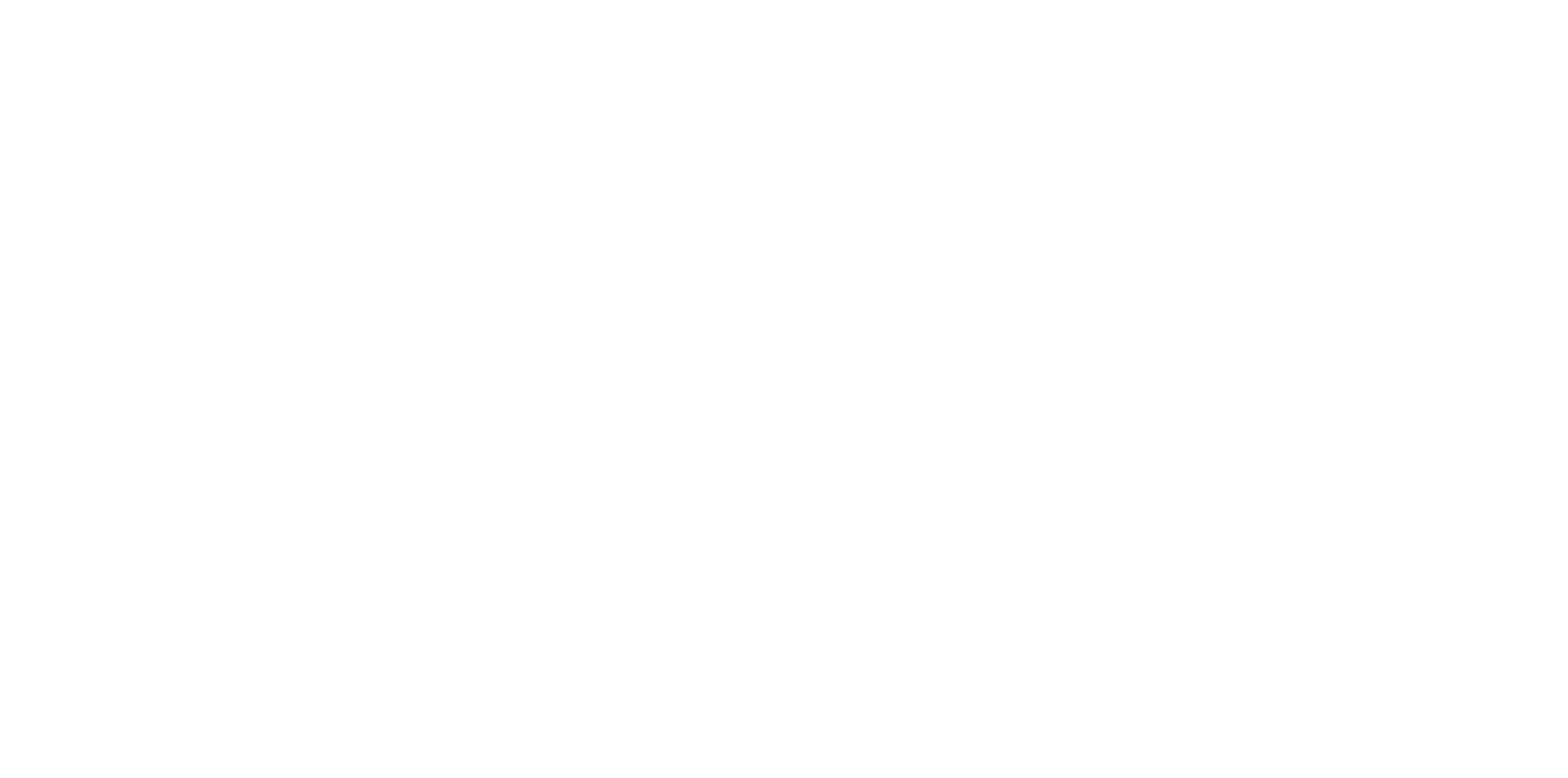 Mirzaamiyat Expo